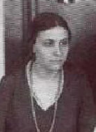 Petronella Johanna Antonia Maria Daniëls